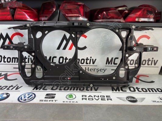 Passat B5 Ön panel 1996-2001 3B0805594M