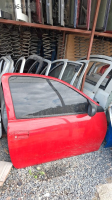 OPEL CORSA B TEK KAPI SAG ÖN KAPI.OTO ERKAN ÜNYE