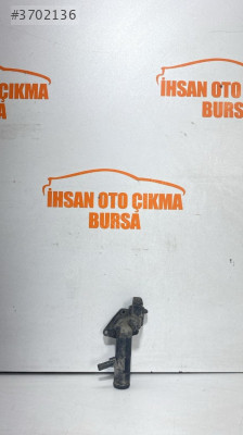 RENAULT KANGO 1 ORiJİNAL TERMOSTAT 374994