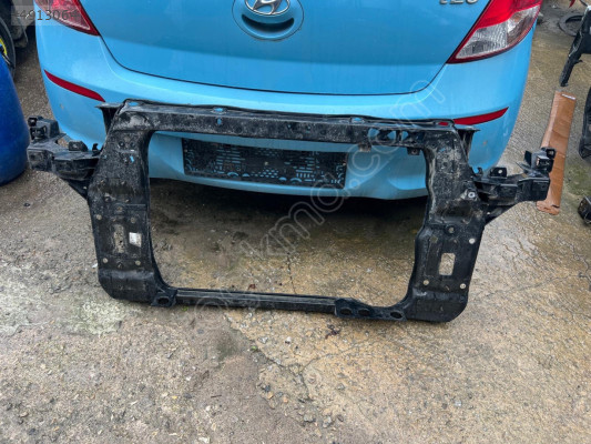 HYUNDAİ İX35 ÖN PANEL ORİJİNAL ÇIKMA
