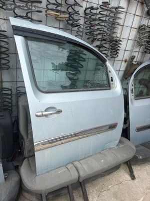 RENAULT KANGOO 3 SAĞ ÖN KAPI