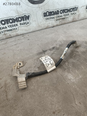 Renault Clio 5 990G99029R