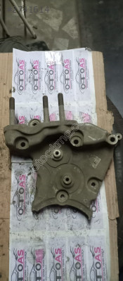 55206166   FİAT DOBLO 1.6