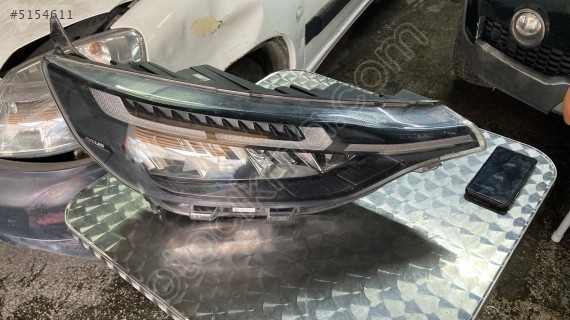 Ford custom  far
