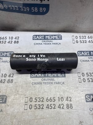 ÇIKMA OPEL CORSA B PANEL ÜST KAPAĞI