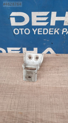 RENAULT KANGOO 3 ÇIKMA SOL KAPI MENTEŞESİ 7782387018