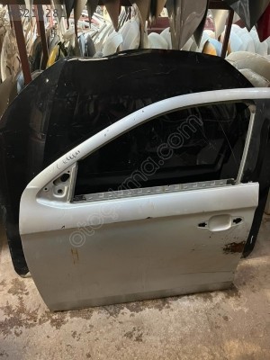 PEUGEOT 301 SOL ÖN KAPI