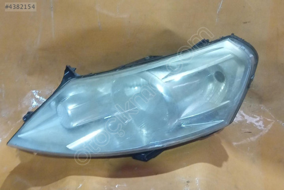 fiat scudo sol far