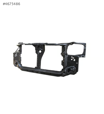 CİVİC 96-00 HATCHBACK ÖN PANEL