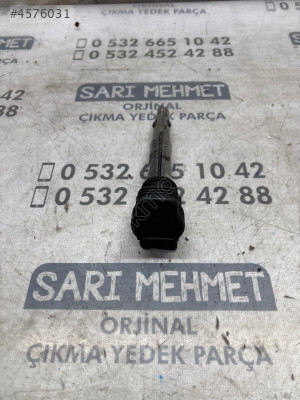 ÇIKMA AUDİ A5 ATEŞLEME BOBİNİ 07K905715D