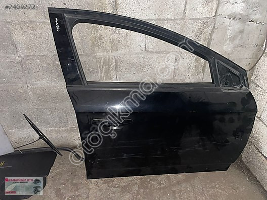 FORD MONDEO SAĞ ÖN KAPI SÖKME