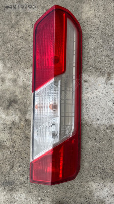 Ford transit sağ arka stop