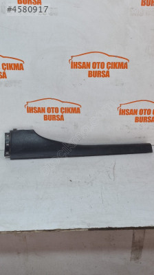 Renault Laguna 3 768950001R Sol Ön Kapı eşik