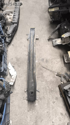 Volkswagen Caddy Tampon Demiri
