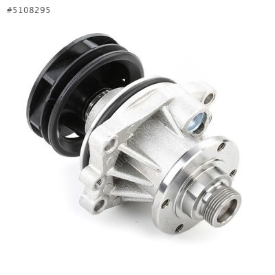 Bmw INA Devirdaim 11517527799 E34 E36 E46 E39 E38 E60 E61 E65 E66