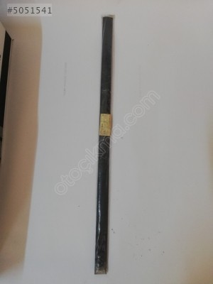 OPEL VECTRA B ÖN SOL KAPI ÇITASI