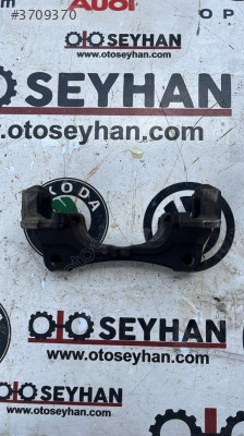 Audi A4 2017 ön fren kaliper çene