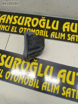 Clio küllük