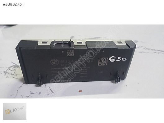 61358739634 BMW G30