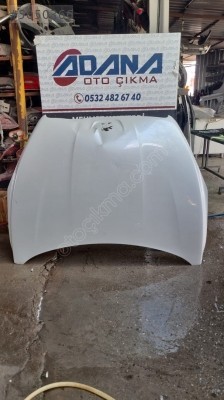 Peugeot 508 model 2012 motor kaputtu