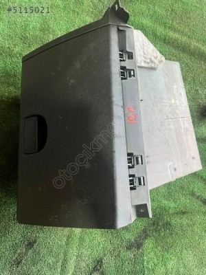 HYUNDAİ İ20 TORPİDO KAPAĞI
