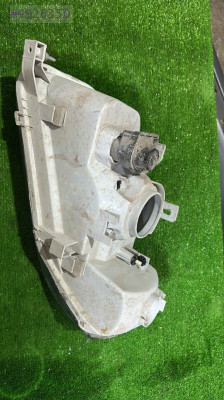1998 HONDA CİVİC SAĞ  ÖN FAR