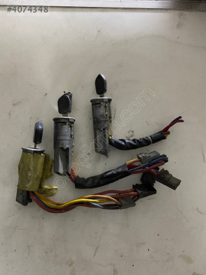 Peugeot 206/306/ - -