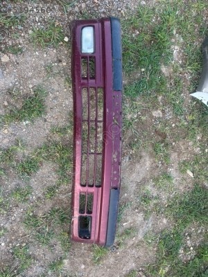 Bmw E36 Ön Tampon