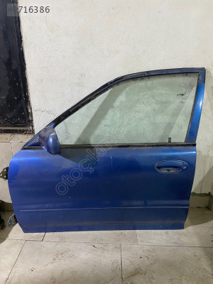 Proton 420 sağ ön kapı çıkma