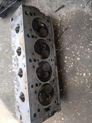 Renault Alize 1.6  silindir kapağı