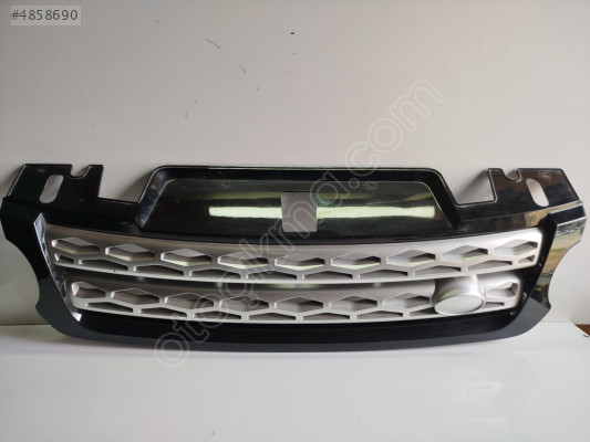 LAND ROVER  PANJUR 22932900