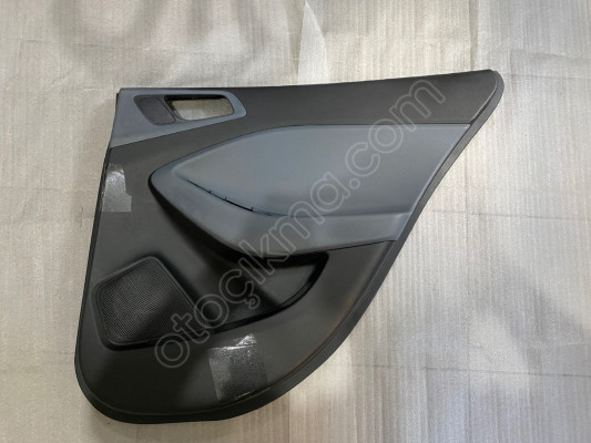 HYUNDAİ İ20 SAĞ ARKA KAPI DÖŞEMESİ 83380-C8010