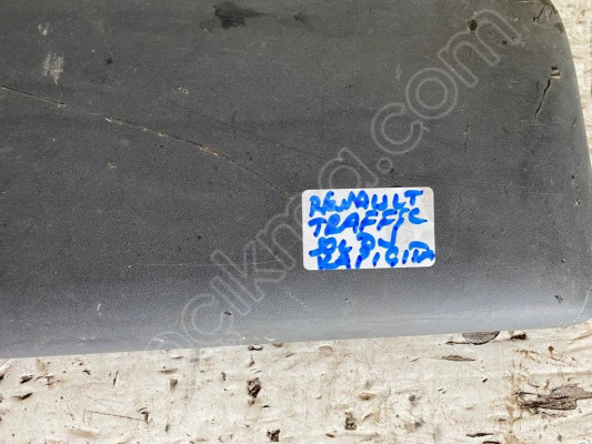 RENAULT TRAFFİC SOL ÖN KAPI ÇITASI , RENAULT TRAFFİC SOL ÖN
