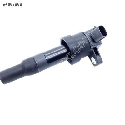 İ10 14-18 1.2 ORJ BOBİN