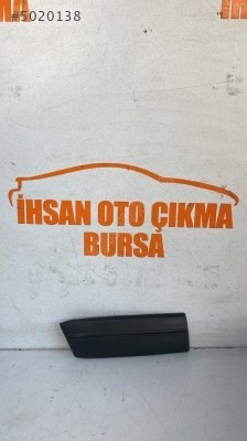 Tofaş Doğan 1988 2002 Ön Kapı Bant Takımı 0077518710E