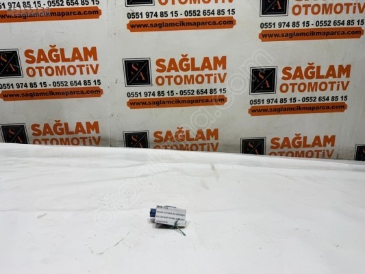 ÇIKMA SKODA OCTAVİA A5 SOL ÖN KAPI DARBE SENSÖRU 1K0955557B