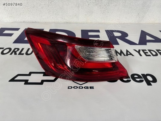 RENAULT MEGANE 4 SOL STOP 16-24