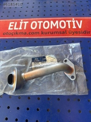 26250-26010 HYUNDAİ ACCENT ADMİRA GETZ YAĞ SÜZGEÇİ  06-10
