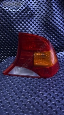 FORD FOCUS SAĞ STOP