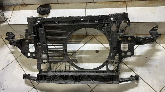 MİNİ COUNTRYMAN R60 ÖN PANEL