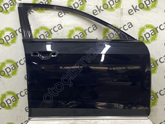 AUDI A8 2020 2025 SAĞ ÖN KAPI 4N0831052