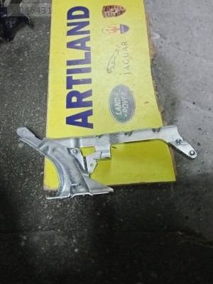 Volvo XC90 kaput menteşesi