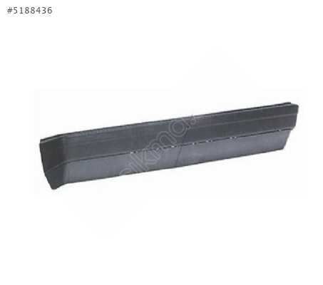 MERCEDES W201 ARKA TAMPON A2018801471 SIFIR İTHAL