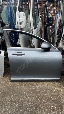 VOLVO S90 2018 SAĞ ÖN KAPI DOLU  - CK OTOMOTİV -