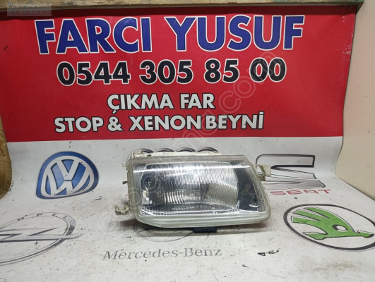 Opel ast  f sag far