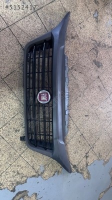 Fiat Ducato ön panjur 19/21