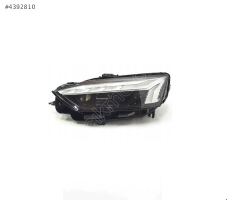 ÖN FAR SOL A5 2020-