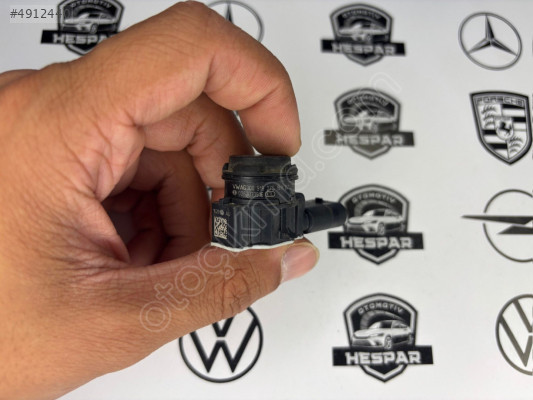 VOLKSWAGEN PASSAT PARK SENSÖRÜ 3Q0919275B