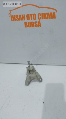 Doblo 1.9 motor kulak ayağı