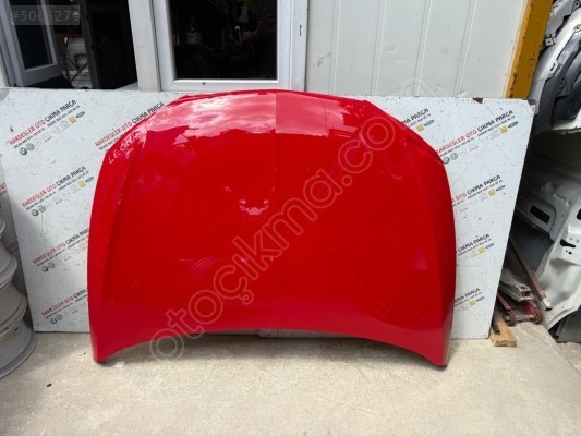 Seat leon motor kaputu 2013 2016 kasa
